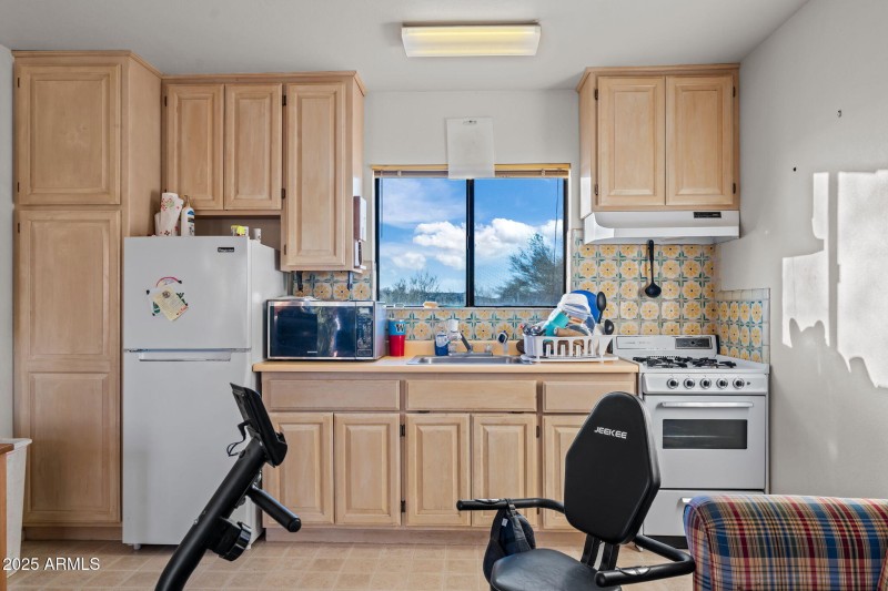 40-web-or-mls-DSC08467