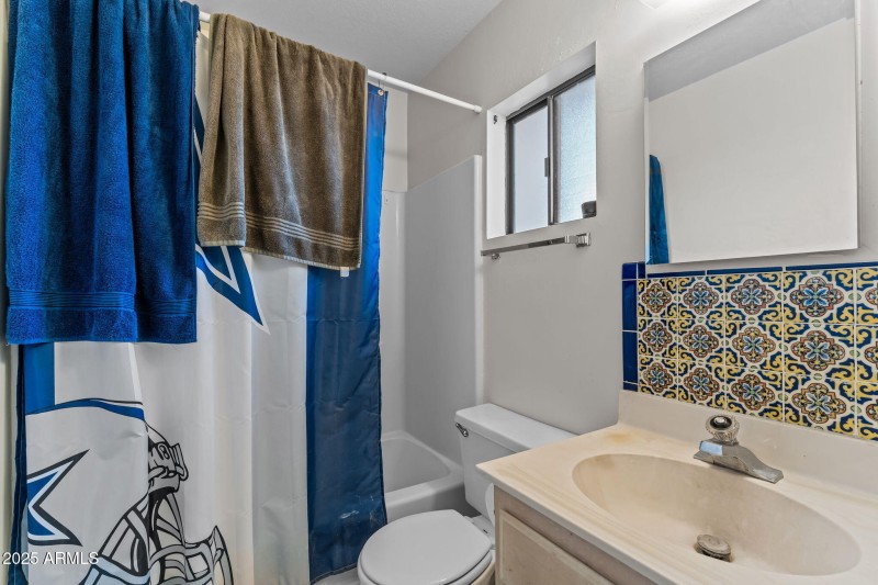 42-web-or-mls-DSC08477