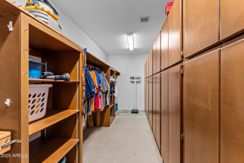 43-web-or-mls-DSC08482