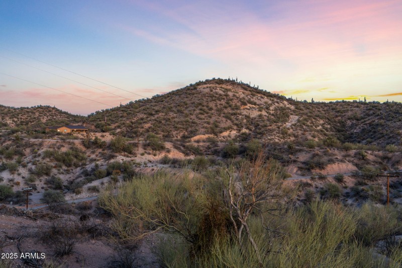 4-web-or-mls-DSC08530