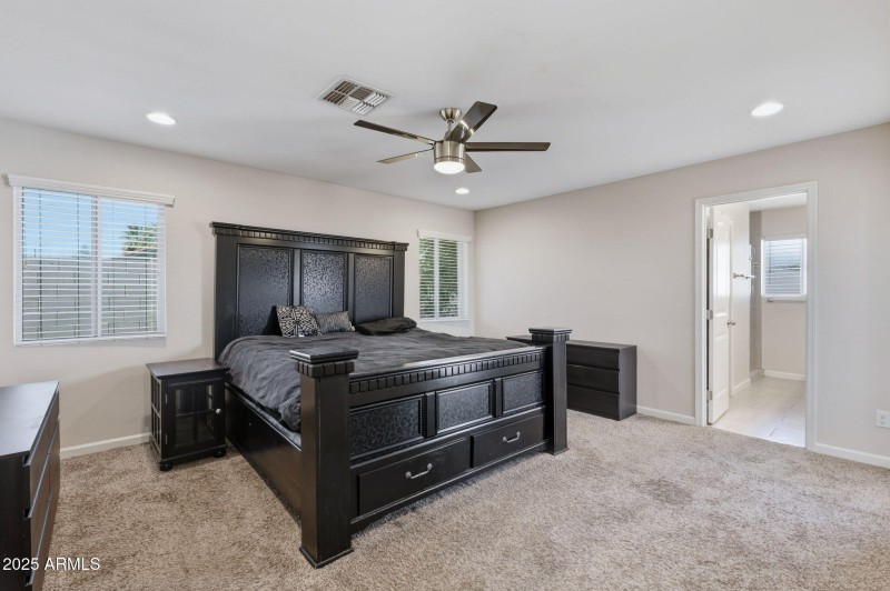 38-web-or-mls-West Campbell-38