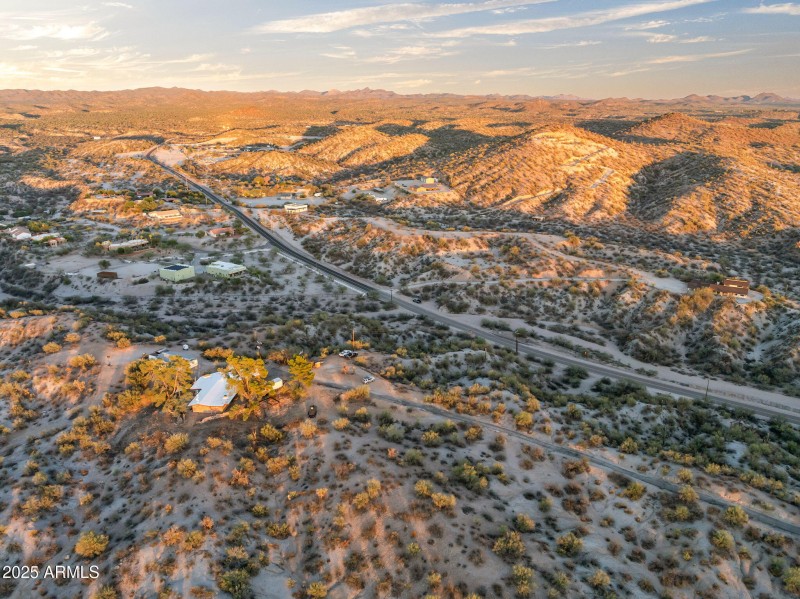 49-web-or-mls-DJI_20251007180405_0035_D