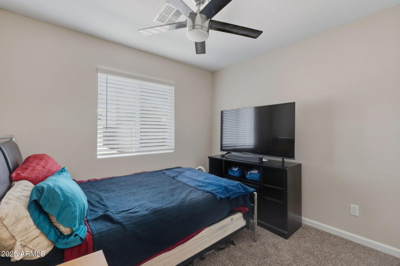 49-web-or-mls-West Campbell-49