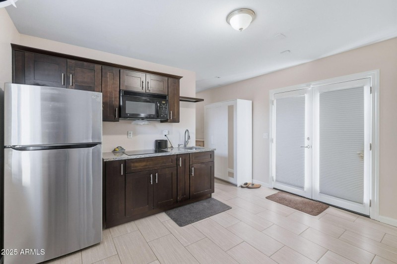 53-web-or-mls-West Campbell-53