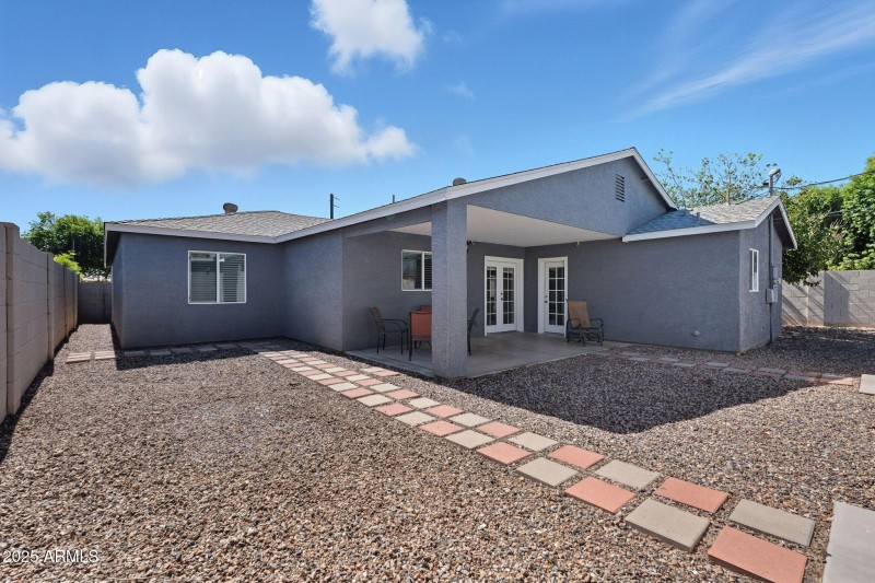 69-web-or-mls-West Campbell-69