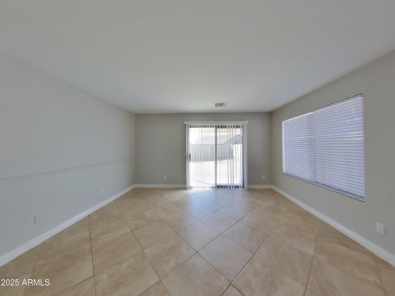 3_pc_iCiN2uD4uc_hUkVH9f7nT_layout_1