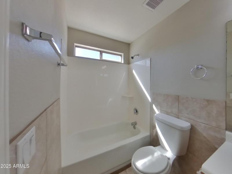 9_pc_V6mIhPrnoM_FzSFpejY3w_layout_0