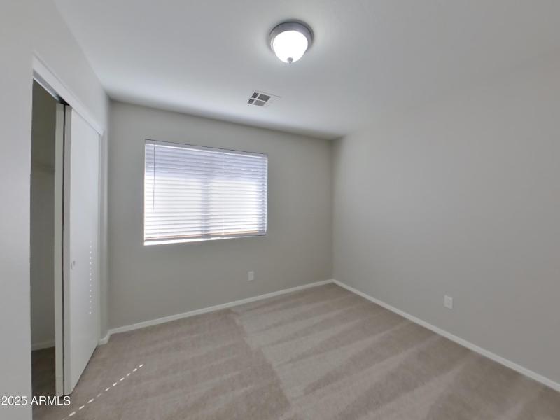 10_pc_qItGSgocM0_kxaJJToQxH_layout_1