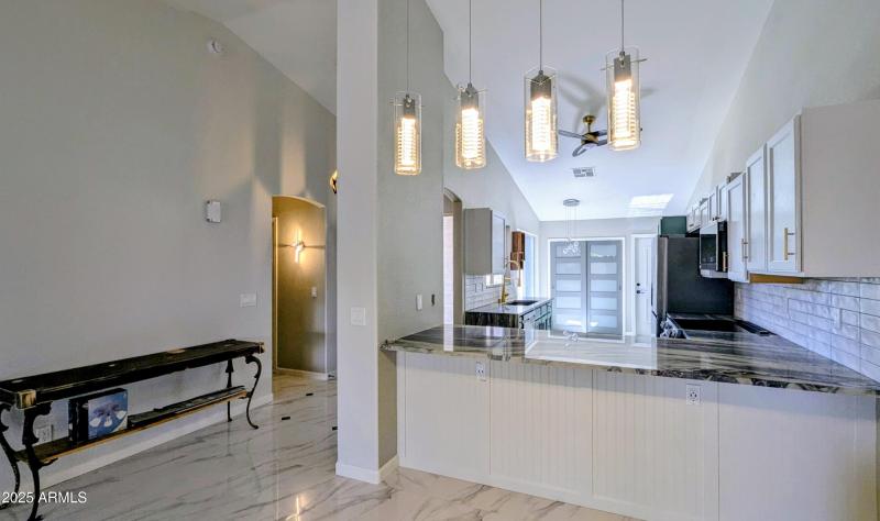 PXL_20250806_212410518~3