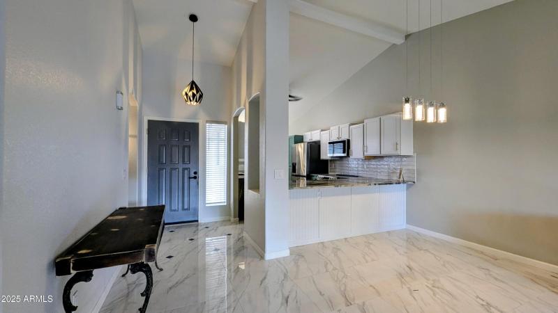 PXL_20250928_185018287~2