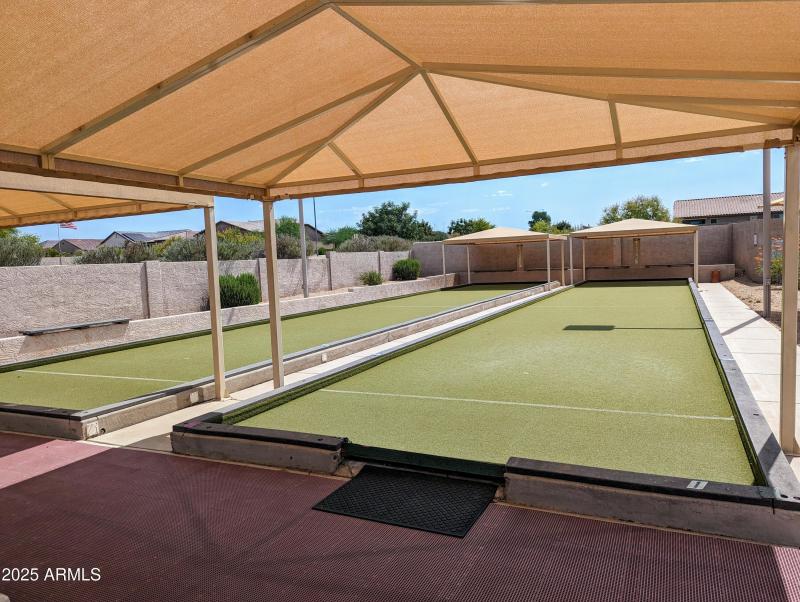 PXL_20240717_172342339~2