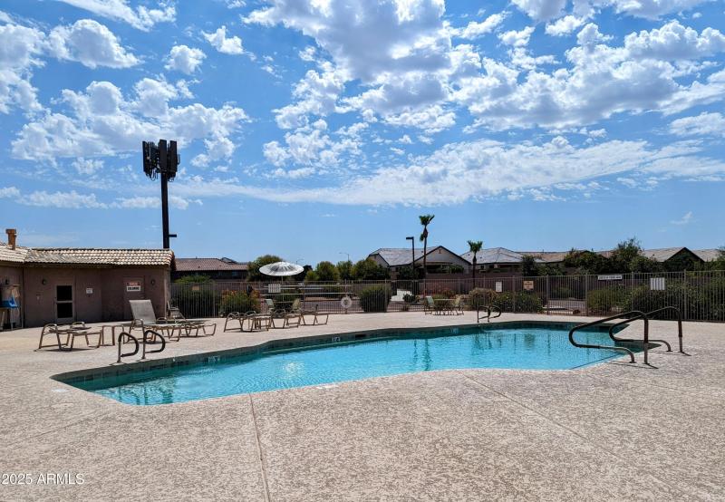 PXL_20240717_172214984~2