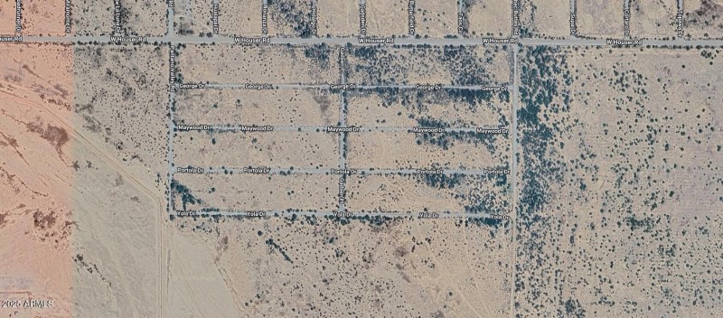 Screenshot 2025-10-08 105319