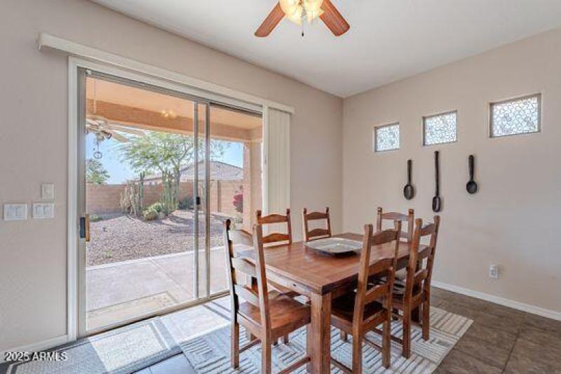 1aeee69e-7023-44ee-9cd4-0c8dda79ebb8_-_C