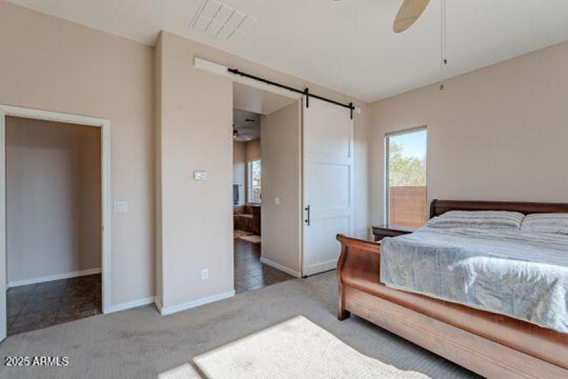 4150fdc0-6314-4319-91b7-ab1c17a5cb97_-_C