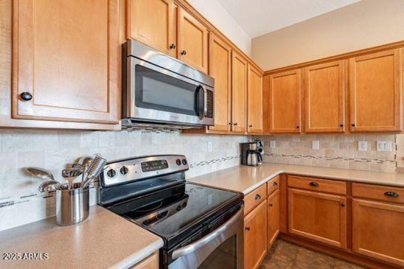 08294d9f-b200-4a34-aca7-3787794aaa9e_-_C