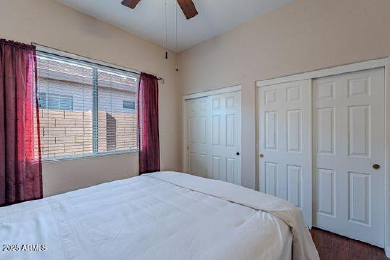 72438d14-ae77-4d22-bbb9-2b0e289f7608_-_C