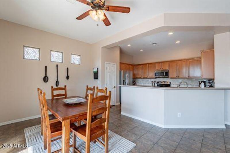 808320aa-07b7-41b6-bf55-c604fce4b9b3_-_C