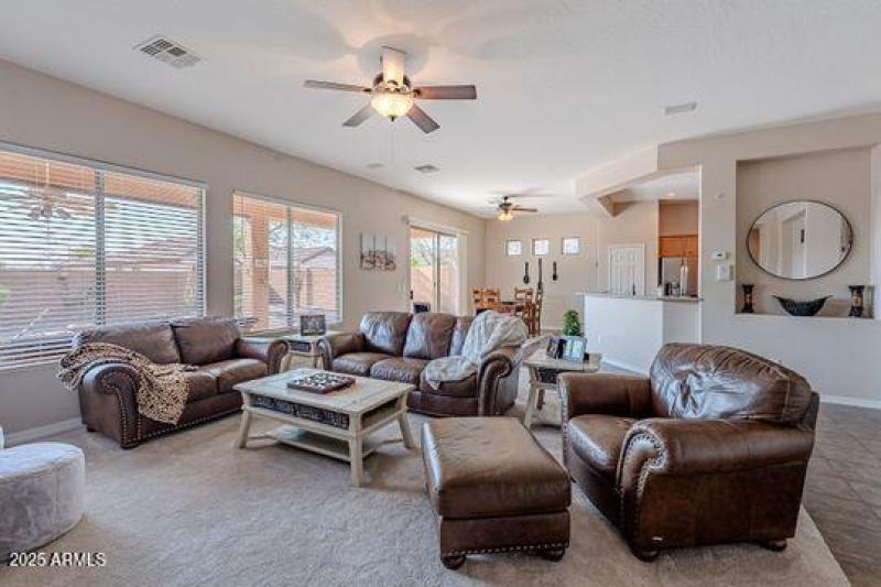 39386150-9281-4258-ac82-5487afefc85e_-_C