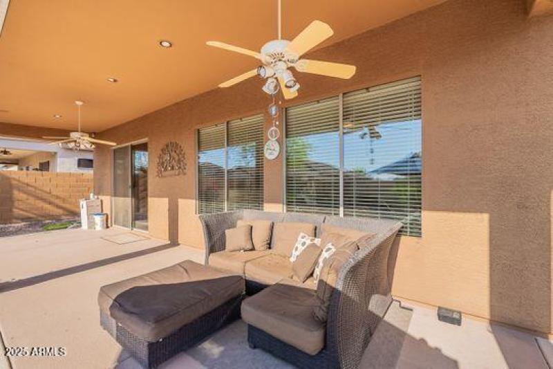 96335797-d78f-4147-ae9c-2a53d0b4a3e9_-_C