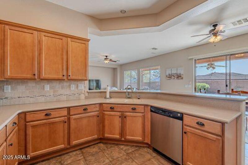 aa3cde69-b140-4dce-a1c9-f9230d26a86a_-_C