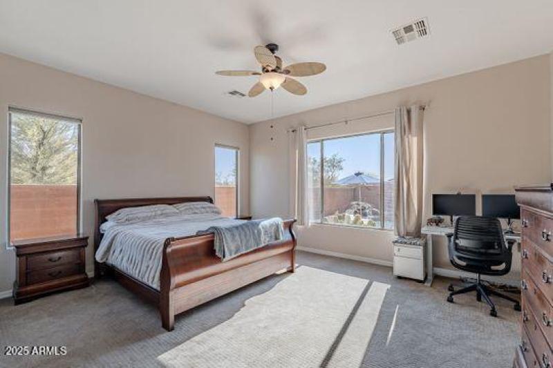 f03dda34-58a4-4eb5-a6e2-f6b3a5fa1c53_-_C