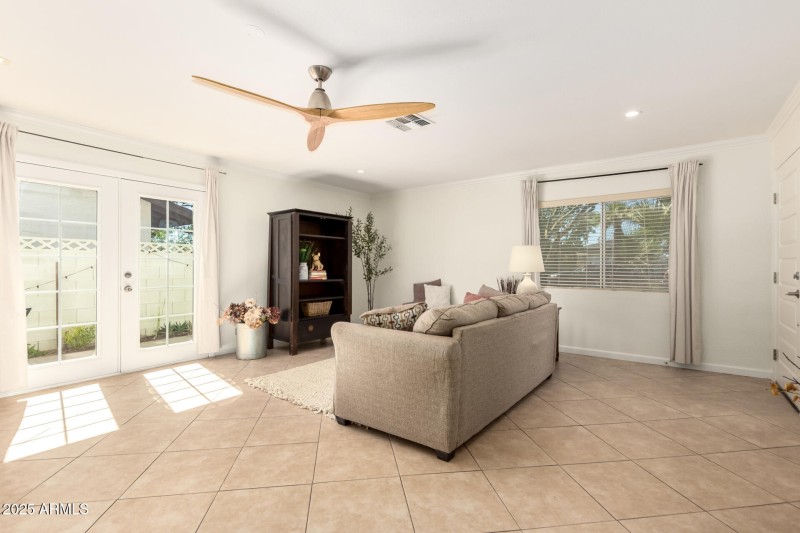 05 - 2613 N 70th Place, Scottsdale