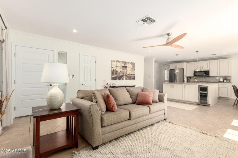 06 - 2613 N 70th Place, Scottsdale