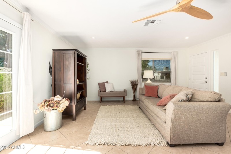 07 - 2613 N 70th Place, Scottsdale