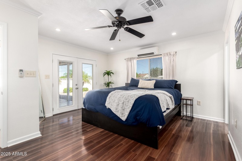 13 - 2613 N 70th Place, Scottsdale