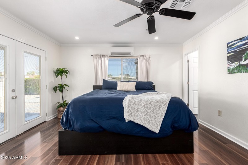 15 - 2613 N 70th Place, Scottsdale