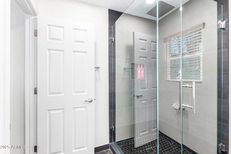 17 - 2613 N 70th Place, Scottsdale