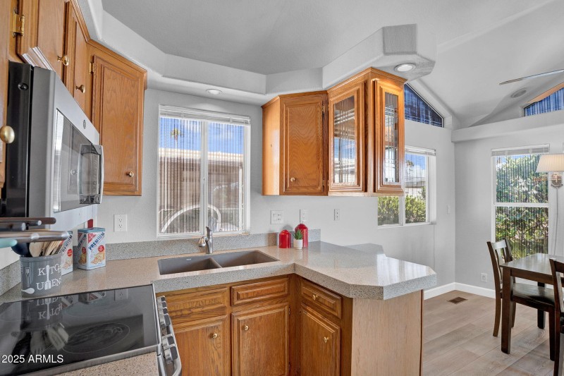 11-web-or-mls-111 S Greenfield Rd 420-12