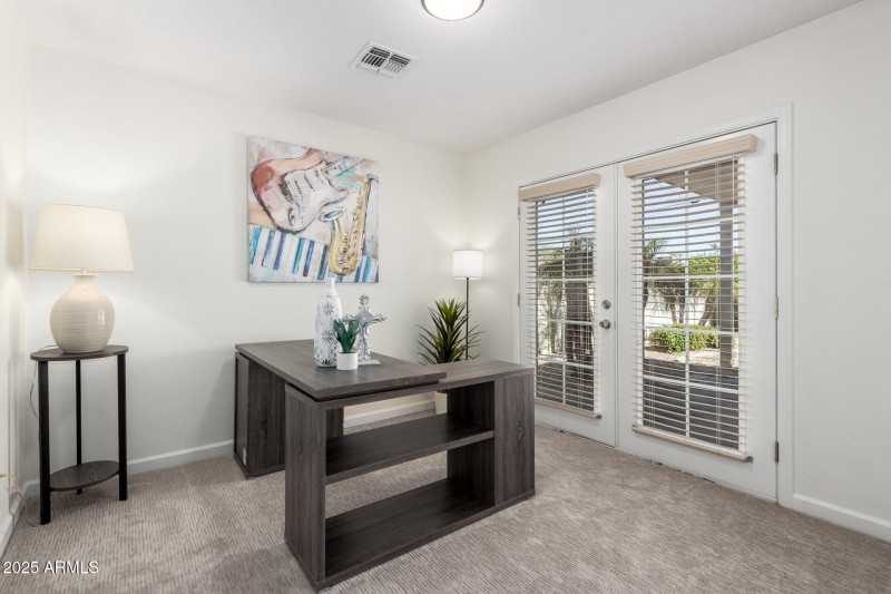 23 - 2613 N 70th Place, Scottsdale