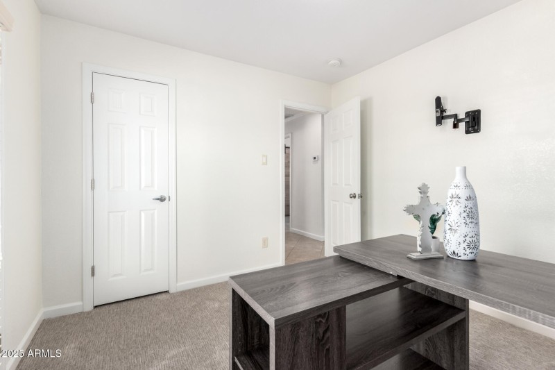 24 - 2613 N 70th Place, Scottsdale