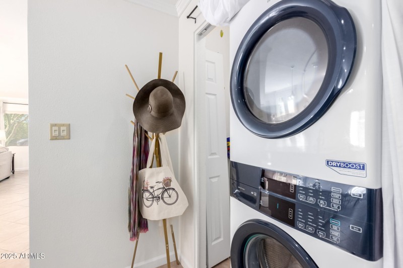 26 - 2613 N 70th Place, Scottsdale