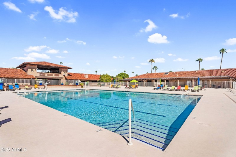 24-web-or-mls-DSC02067