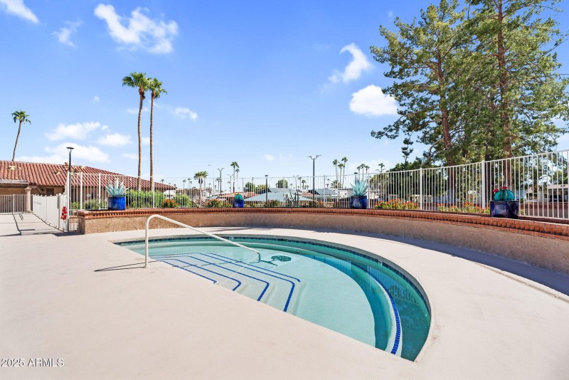 25-web-or-mls-DSC02070