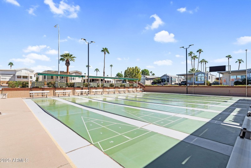 26-web-or-mls-DSC02075