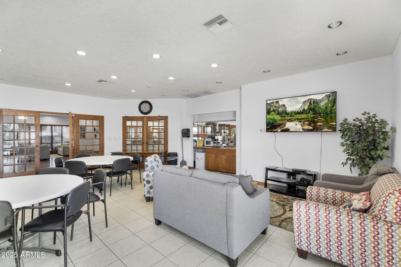 29-web-or-mls-DSC02050