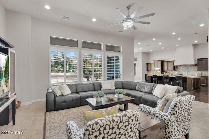 009_7-web-or-mls-7-web-or-mls-201st-8_74