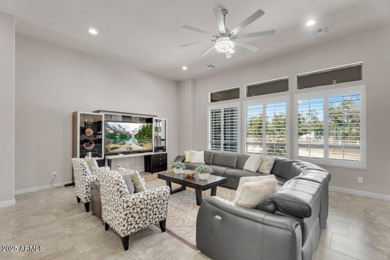 010_9-web-or-mls-9-web-or-mls-201st-6_25