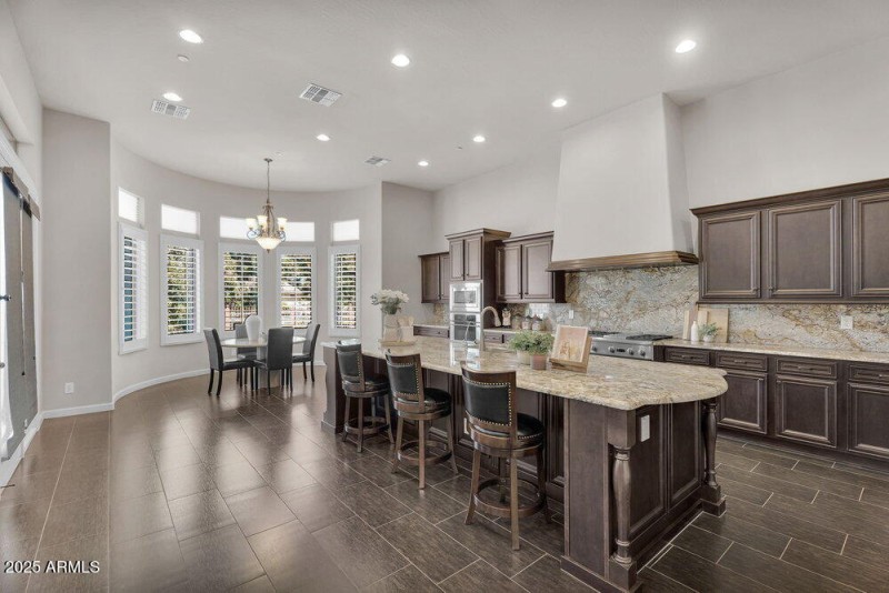 011_13-web-or-mls-13-web-or-mls-201st-10