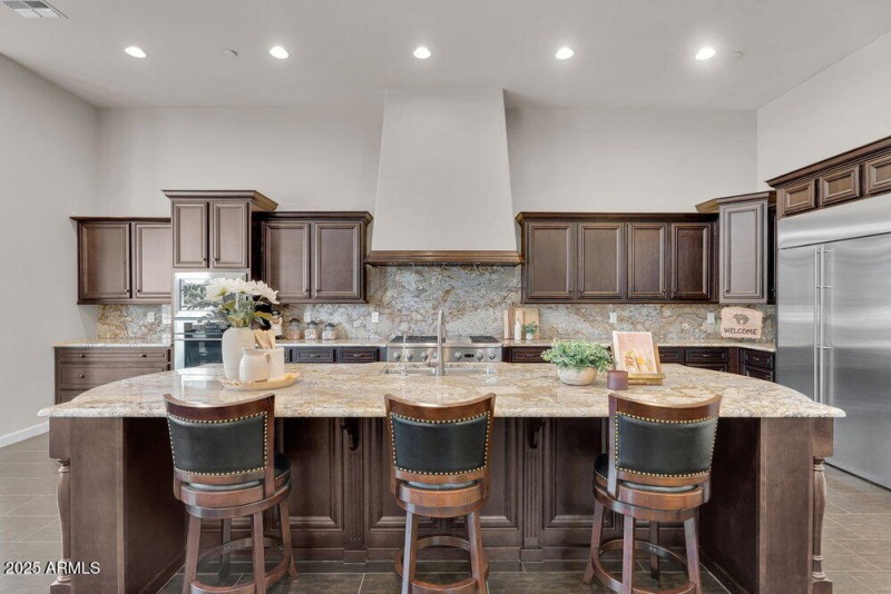 012_12-web-or-mls-12-web-or-mls-201st-9_