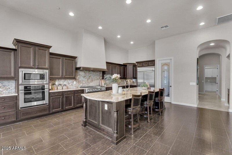 013_14-web-or-mls-14-web-or-mls-201st-11