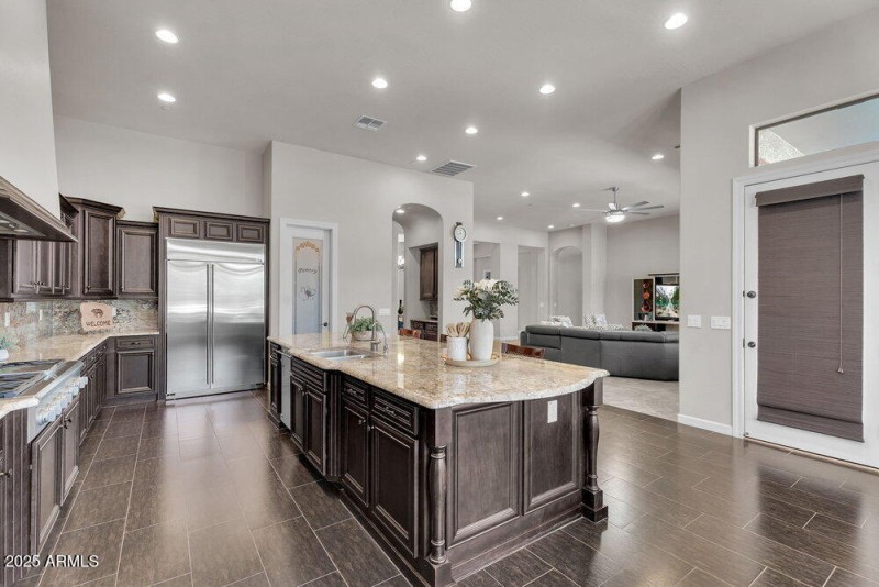 015_15-web-or-mls-15-web-or-mls-201st-14