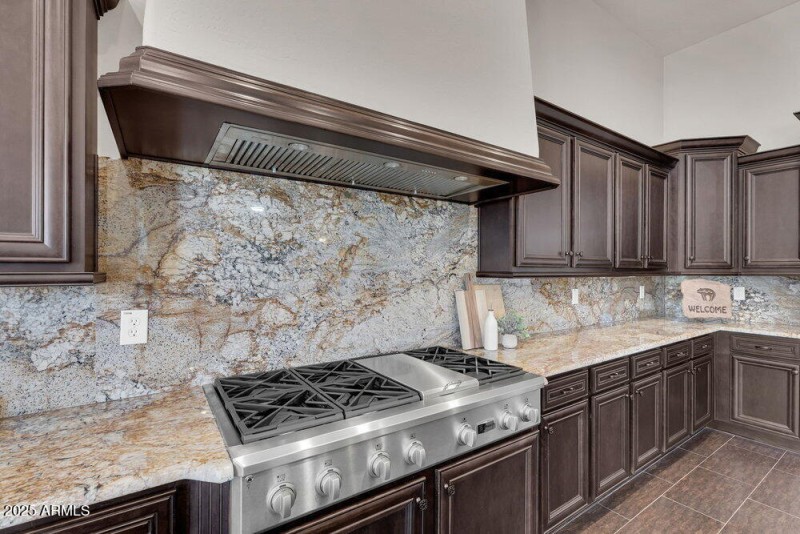 016_16-web-or-mls-16-web-or-mls-201st-15