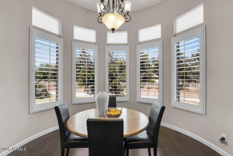 017_18-web-or-mls-18-web-or-mls-201st-12