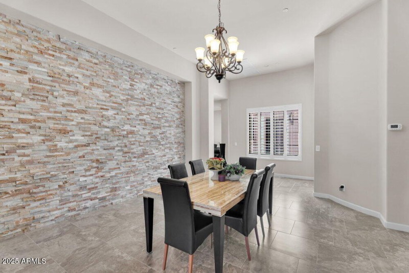 020_21-web-or-mls-21-web-or-mls-201st-19