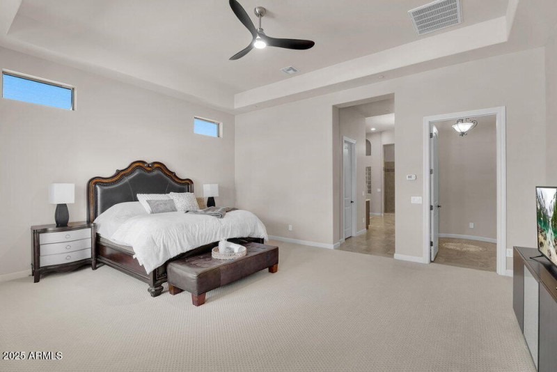 021_30-web-or-mls-30-web-or-mls-201st-39